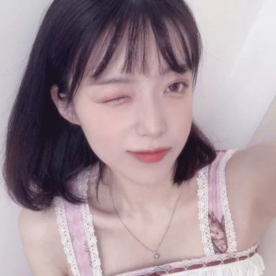 九州天空城3d腾讯版下载